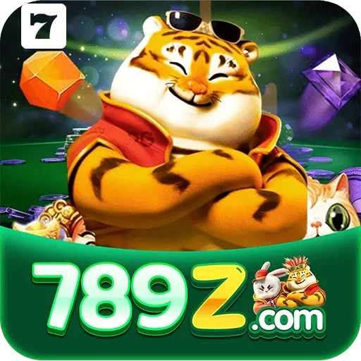 Jogos de fortune da 789z com prêmios incríveis