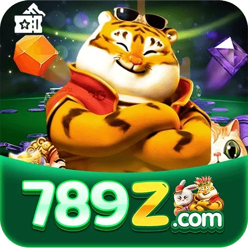 Jogos de loteria online na 789z