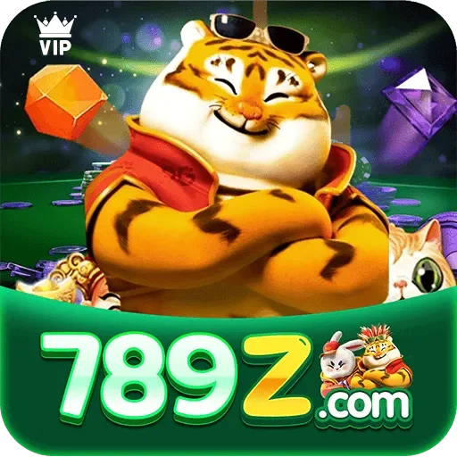 Programa VIP exclusivo da 789z