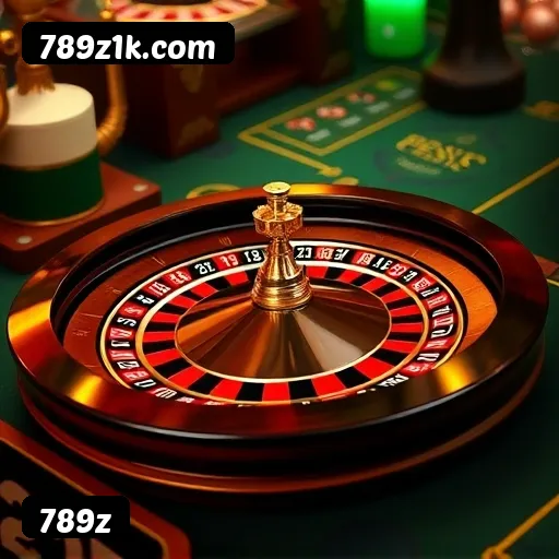 789z APK - Download Oficial Android
