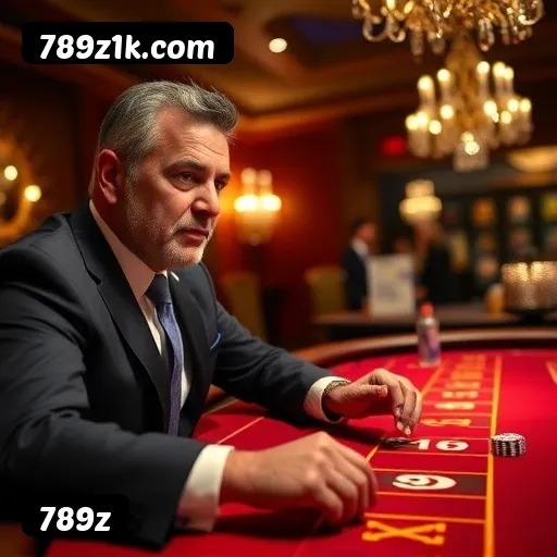 Como Instalar APK 789z