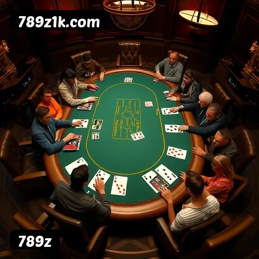 Como Registrar e Fazer Login 789z