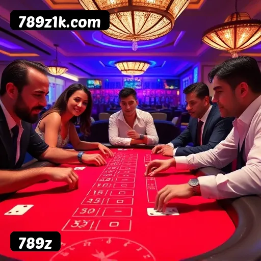 FAQ - Perguntas Frequentes 789z