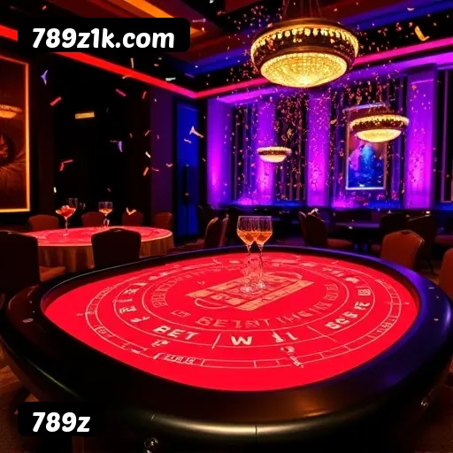 Legalidade 789z no Brasil