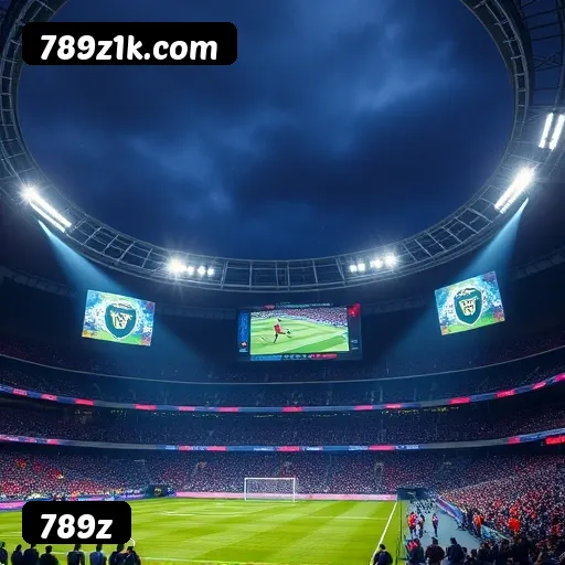 Análise 789z - Vantagens e Desvantagens